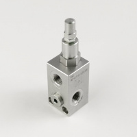 Клапан предохр. HOGE VMP-G3-8 - G1-4 (50-250)_1