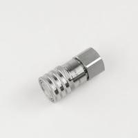 БРС FF 3-4 BSP DN-12,5 муфта_2