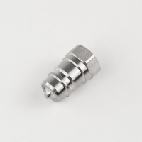 БРС ISO-A SS 1-2 BSP DN 12,5 ниппель_2