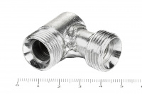 ebc691c64d1711e4d98c00a0d1e32dbc_cee7f282e14c11eac88ac4544456d98a