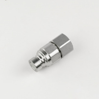 БРС FF 3-4 BSP DN-12,5 ниппель_2