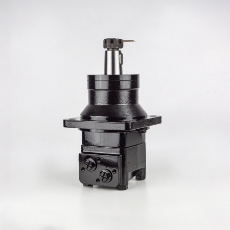 MTW-500K_2