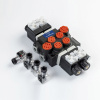 2Z50 12V_3