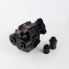 NPH-34 UNI_2