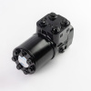 HKU 500 5T-M_3