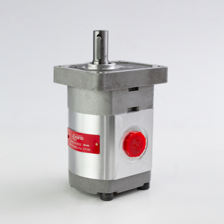 GHM2-20-ECG_4