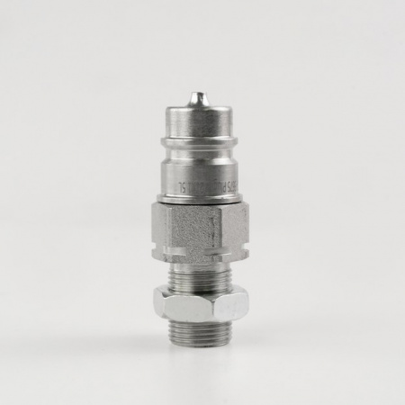 БРС 5675 M20х1,5L ниппель_3