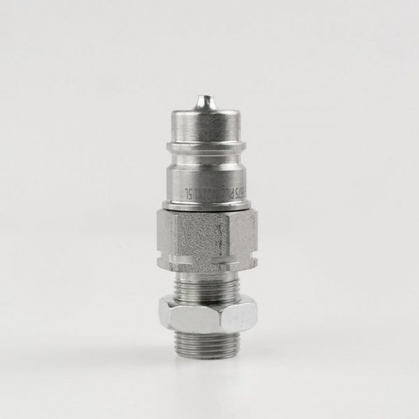 БРС 5675 M20х1,5L ниппель_3