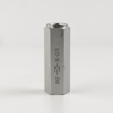 Клапан HOGE HG-G3-8_3