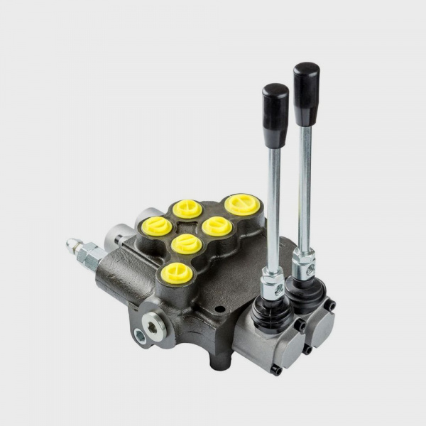 2P80 L13L13_2