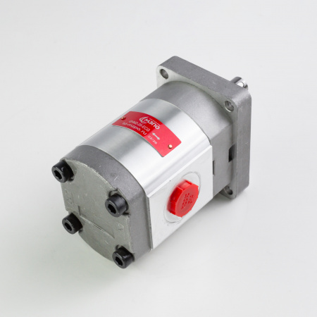 GHM2-20-ECG_2