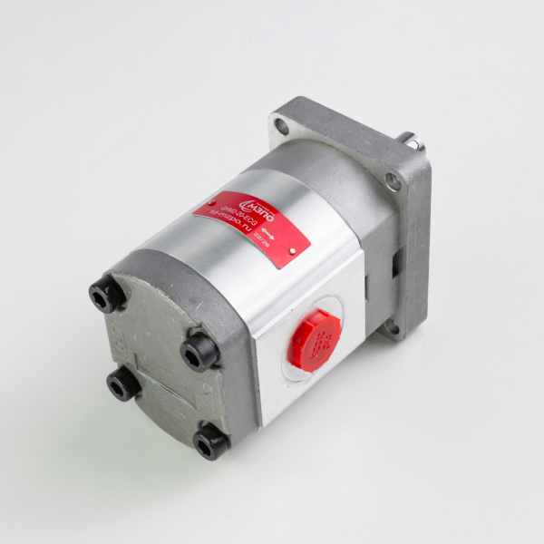 GHM2-20-ECG_2