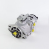 4021-003 HZAC-21H-6 (1)
