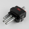 HSDM45B-QTW-OT_2