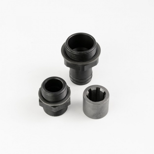Насос DARK 52 UNI_4