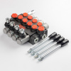 4Р40 А1A1A1A1_2