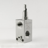 Клапан предохр. HOGE VMP-G3-4 - G1-4 (50-250)_4