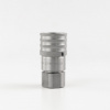 БРС FFH 1-2 DN 12,5 муфта_4
