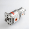 A7852