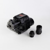 NPH-61 UNI_1