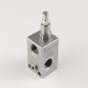 Клапан предохр. HOGE VMP-G3-4 - G1-4 (50-250)_1