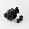 NPH-61 UNI_2