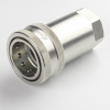 БРС 401 G1 муфта