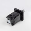 MSW-315C_3