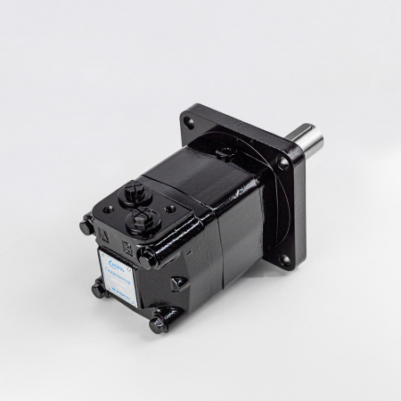 MSW-315C_3