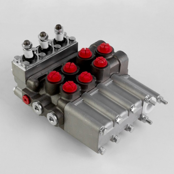 MP80-3-3- 444_4