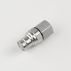 БРС FF 1-2 BSP DN-10 ниппель_2