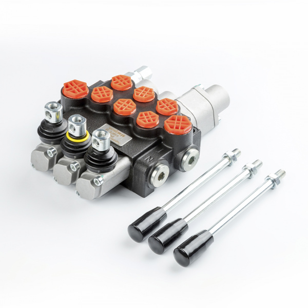 3P40 1A1A8K16_2