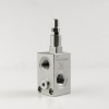 Клапан предохр. HOGE VMP-G1-2 - G1-4 (50-250)_4