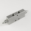 Тормозной клапан HOGE VRCD-G1-2_DE-A_2