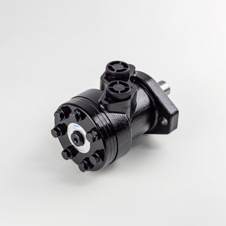 MR-32_2