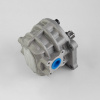 НШ 32 лев_2