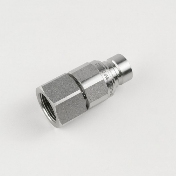 БРС FF 3-4 BSP DN-12,5 ниппель_1