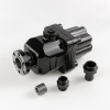 Насос DARK 52 UNI_1