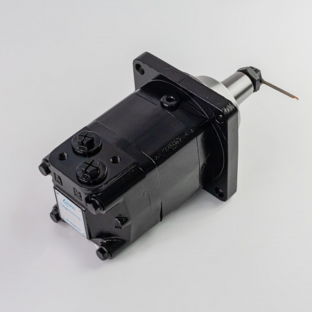 MSW-315K_3
