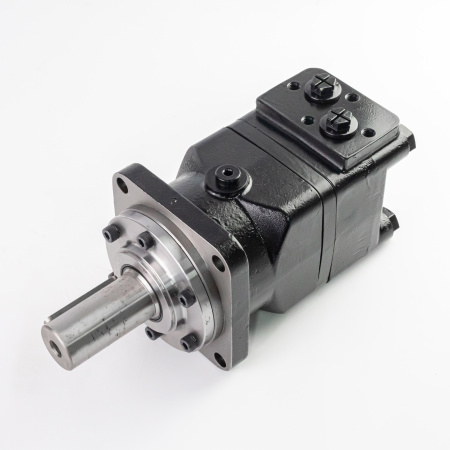 MT-250_2