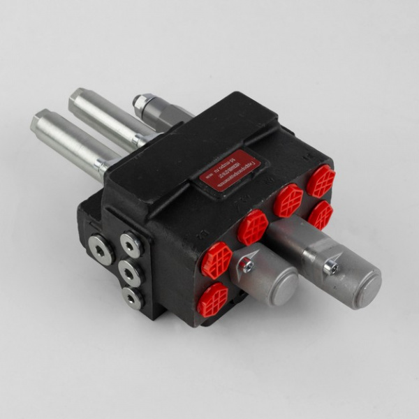 HSDM45B-QTW-OT_3