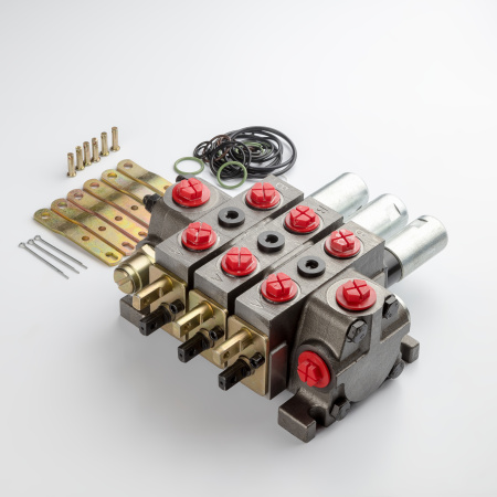 A5113