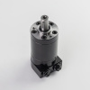 MMS-8_1