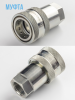 401 ISO A G3-4 4