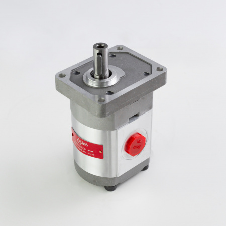 GHM2-20-ECG_5