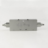 Тормозной клапан HOGE VRCD-G3-8_DE-A_3