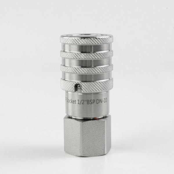 БРС FF 1-2 BSP DN-10 муфта_4