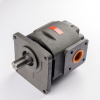 НШ-150 левый_2