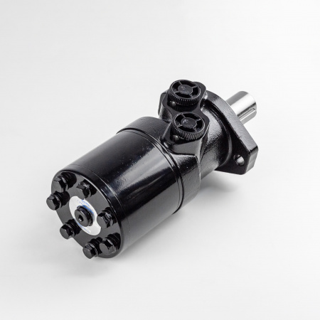 MR-400CB_3