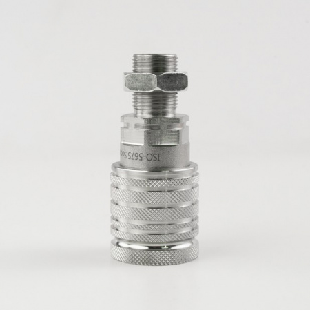 БРС 5675 M20х1,5L муфта_4